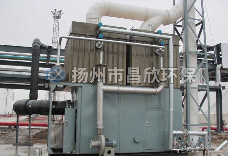 揚州市昌欣環(huán)?？萍加邢薰镜膬?yōu)勢是什么？